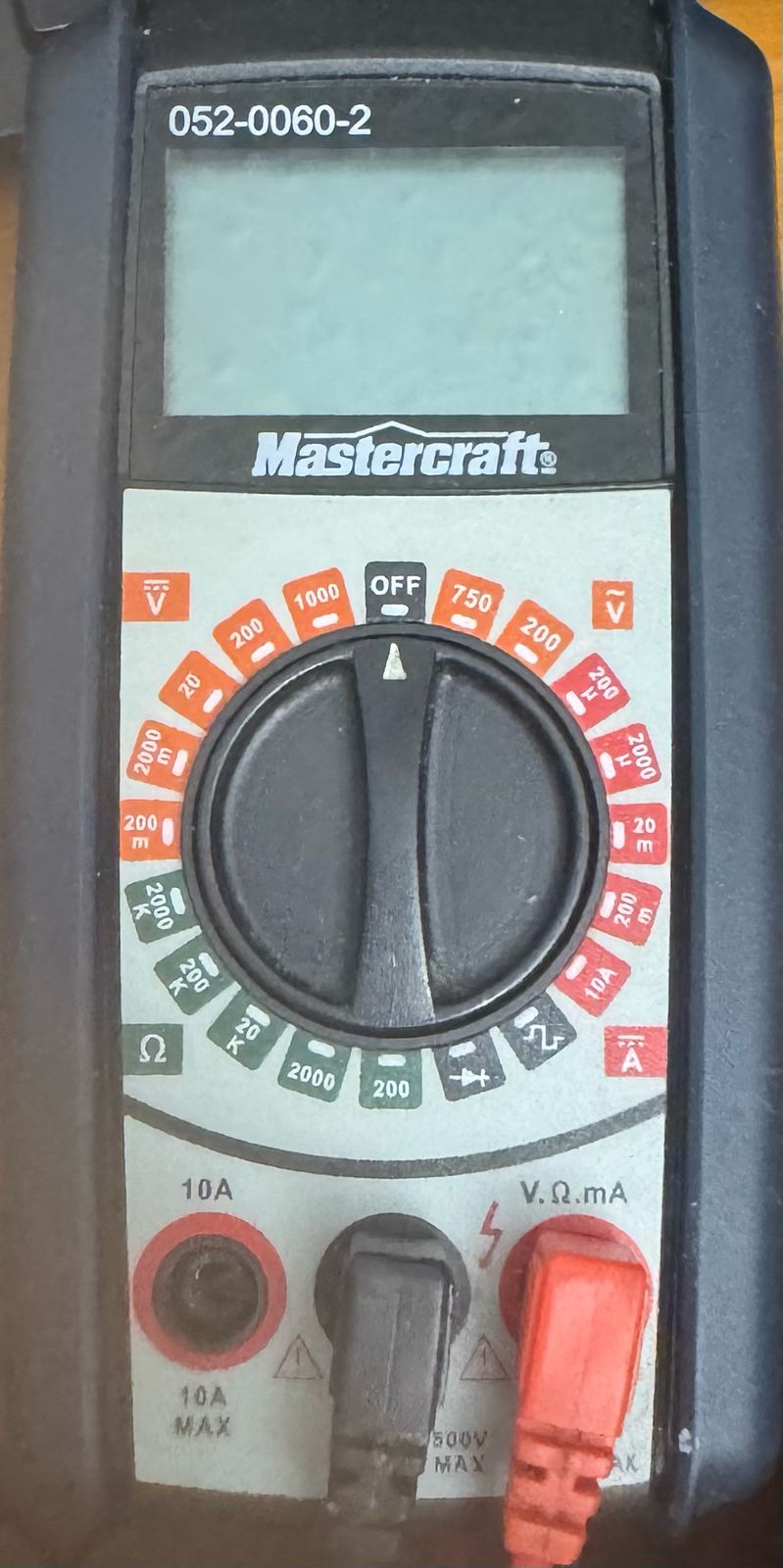 Iphone 18