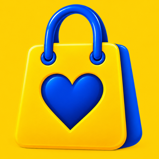 Keeeshop store logo