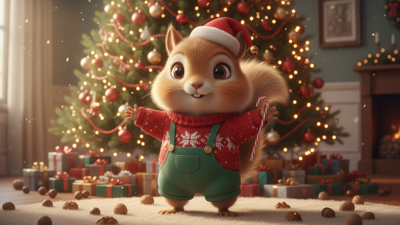 Ultracute_squirrel_chubby_202512242344.jpeg