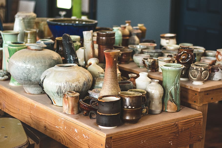 assorted-color-vases-on-table.jpg